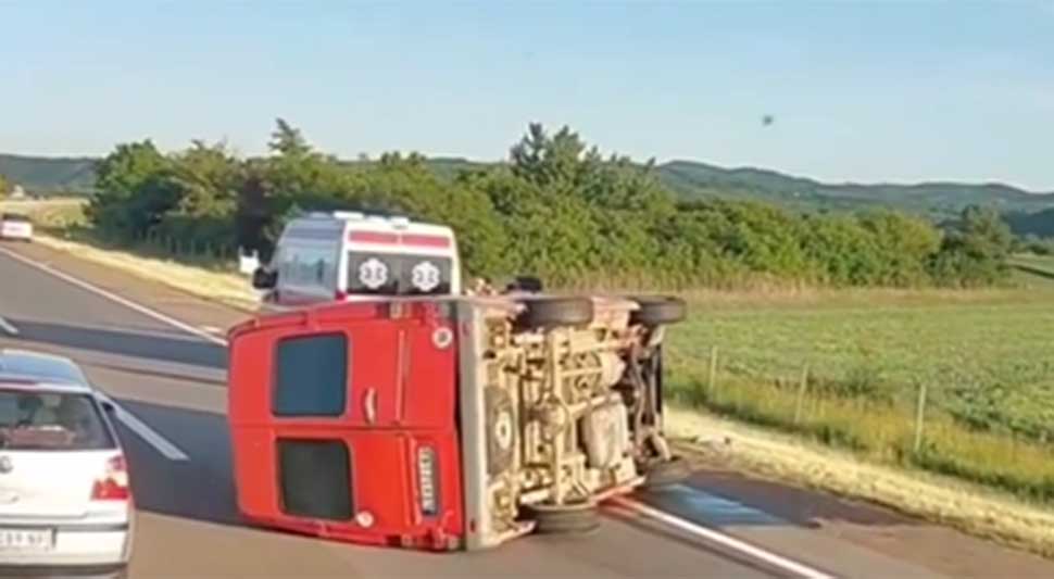 udes-batocina-screenshot.jpg