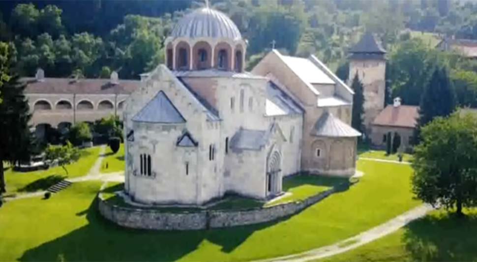 visoki-decani-screenshot-youtube.jpg