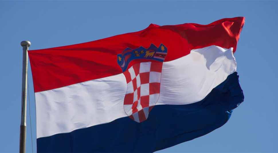 zastava-hrvatska-pixabay-ilustracija.jpg
