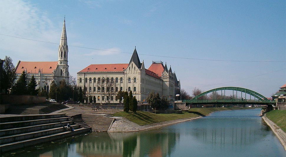 zrenjenin.jpg