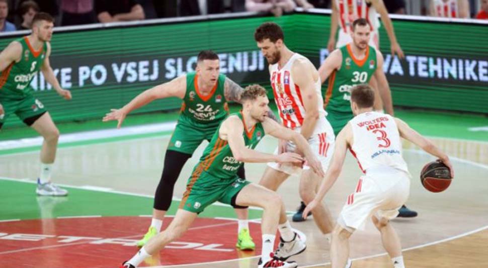 zvezda-cedevita-aba-liga.jpg