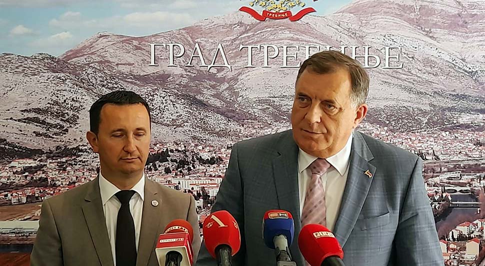 629a07bb40528-dodik.jpg