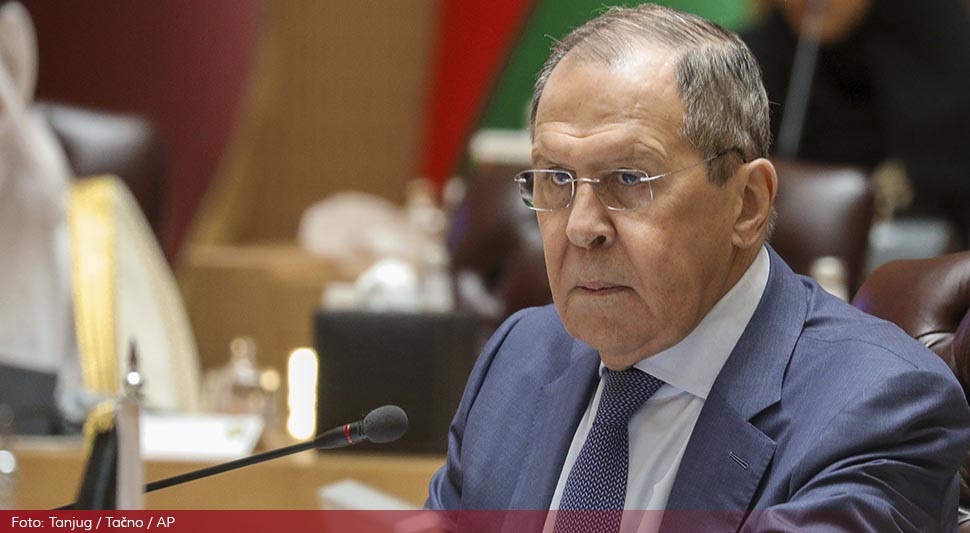 629a712a31565-lavrov.jpg