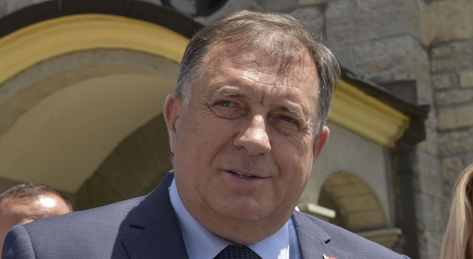 629b49af6304f-Dodik.jpg