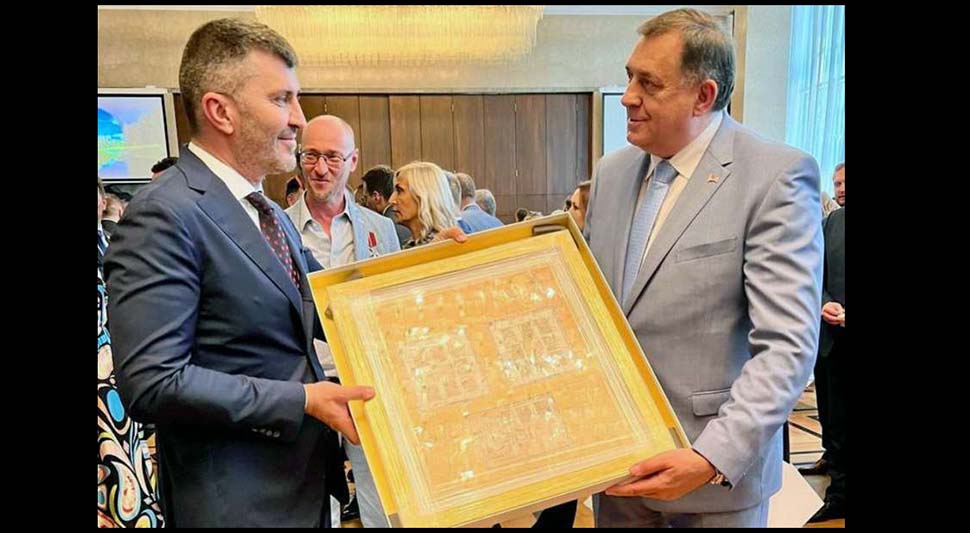 62a0e2383d474-dodik.jpg
