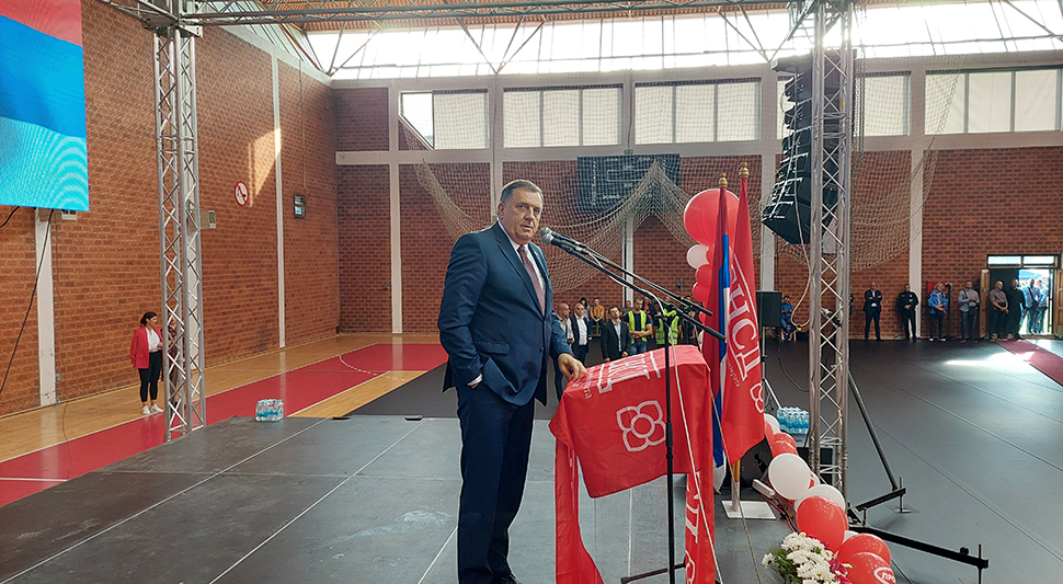 62a0fb6d03b9e-Dodik.jpg