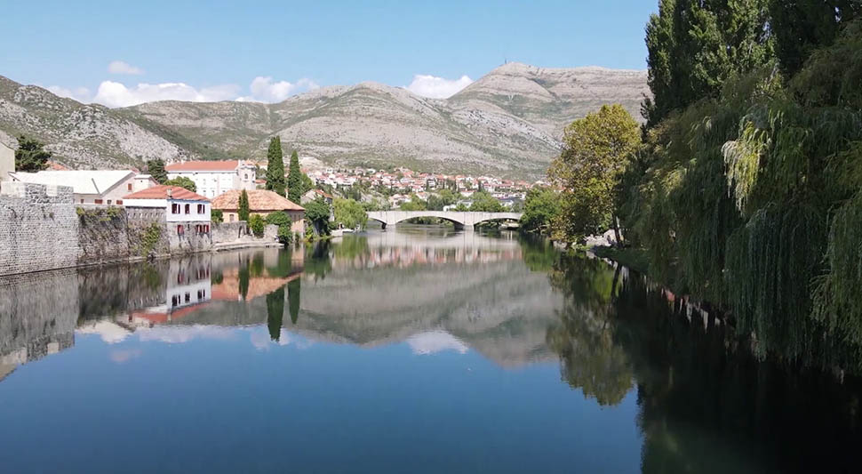 62a22452d91f2-Trebinje.jpg