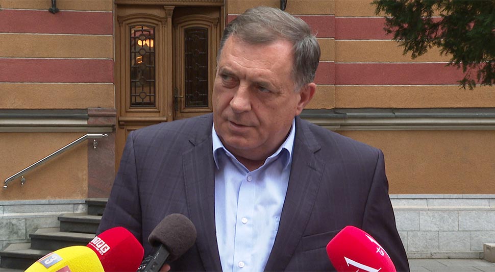 62a338e77e075-dodik.jpg