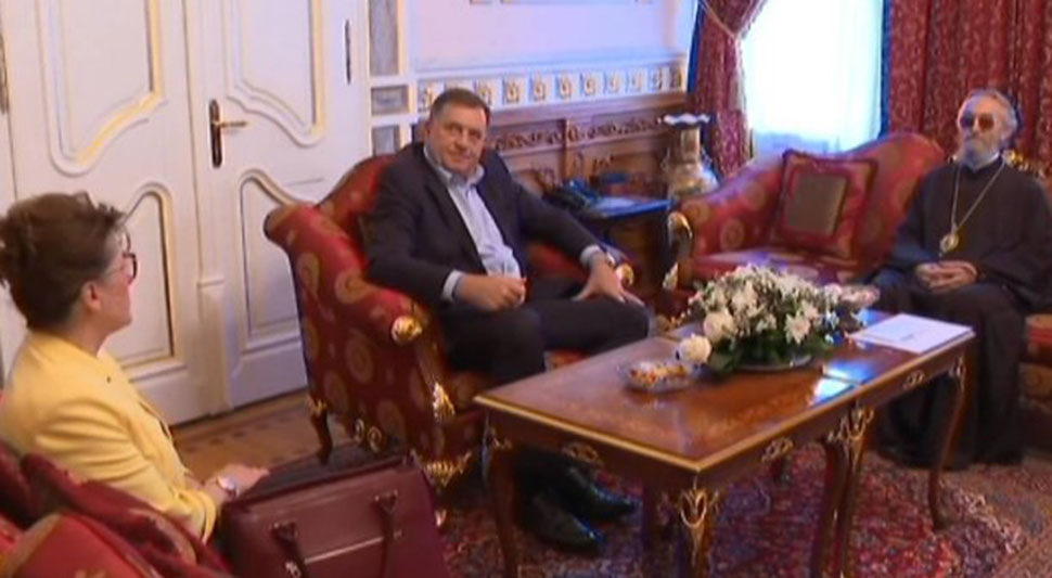 62a346a6252b5-dodik.jpg