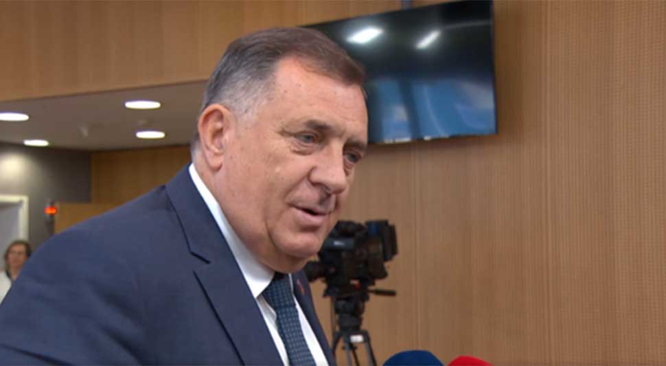 62a622bb43c3f-dodik.jpg