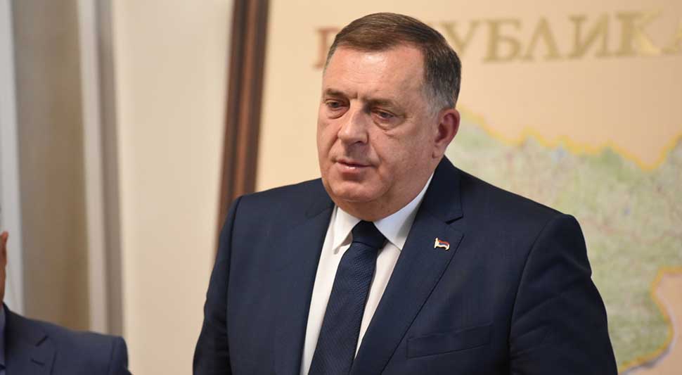 62a6f8950422f-Dodik.jpg