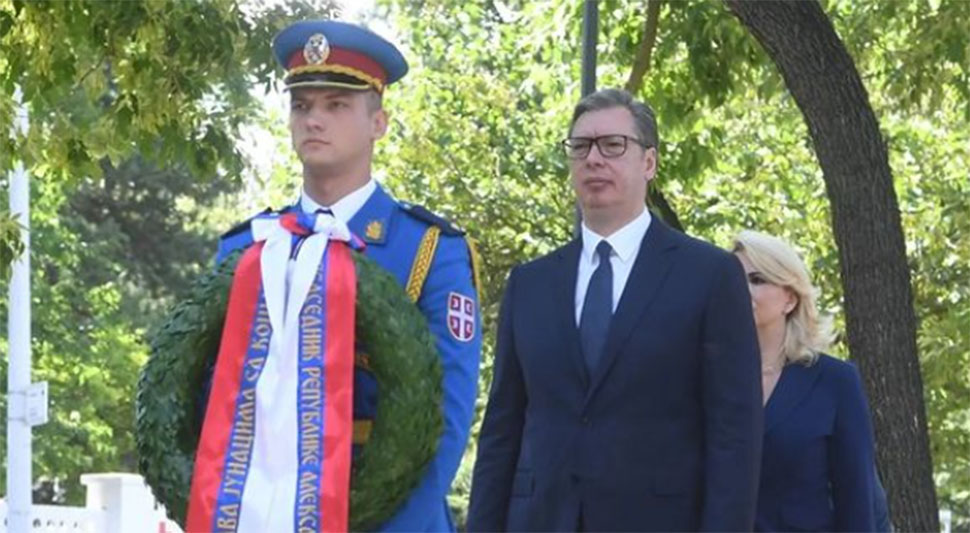 62a84ff4b9f03-Vucic.jpg