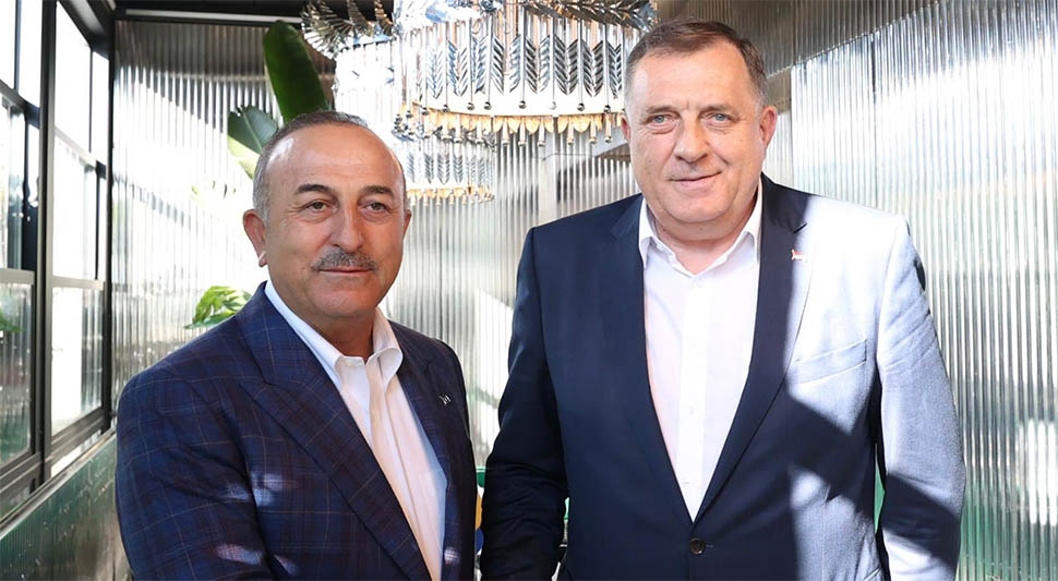 62a8d00eb7c4e-dodik-cavusoglu.jpg