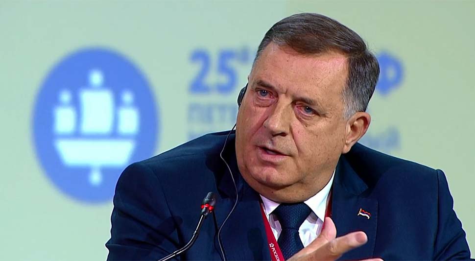 62ab562f5891b-dodik.jpg