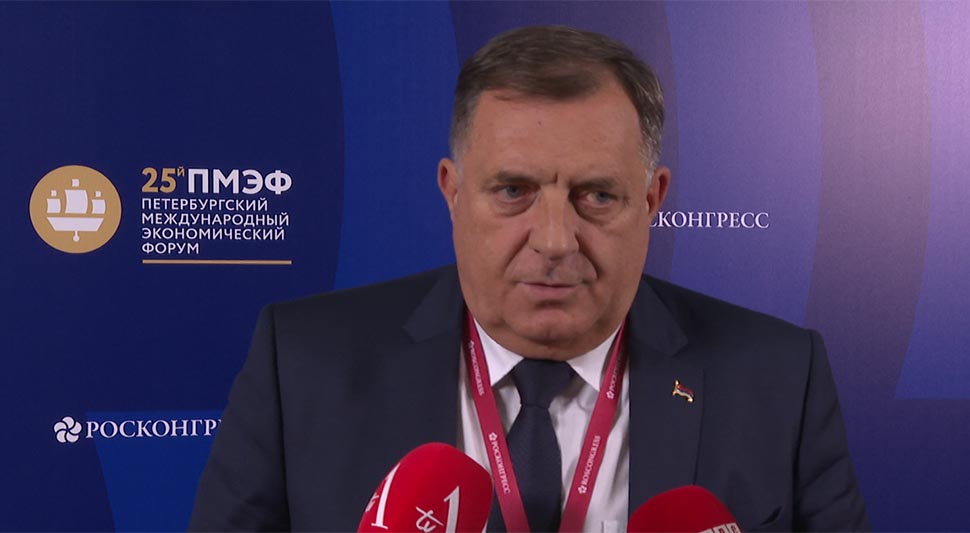 62ab61f3b7c1f-dodik.jpg