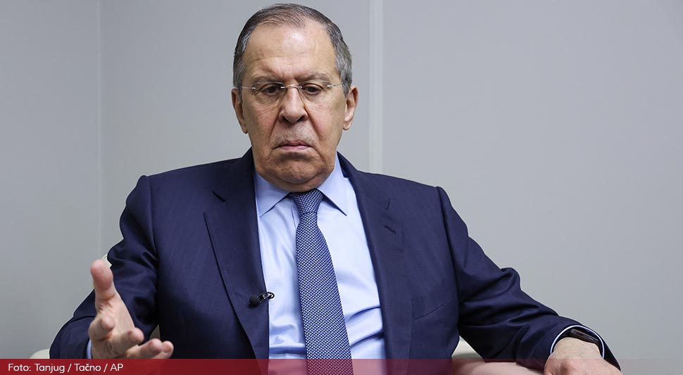 62ab89d95cbbe-lavrov.jpg