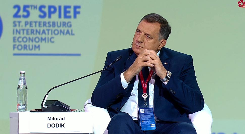 62ab8e13be568-dodik.jpg