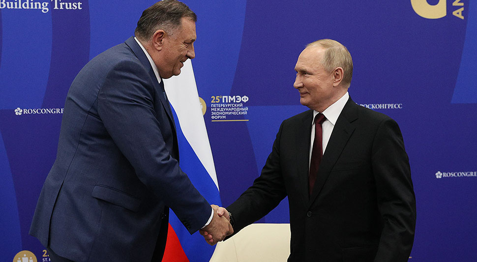 62aceed1db75c-dodik-putin-sankt-peterburg.jpg