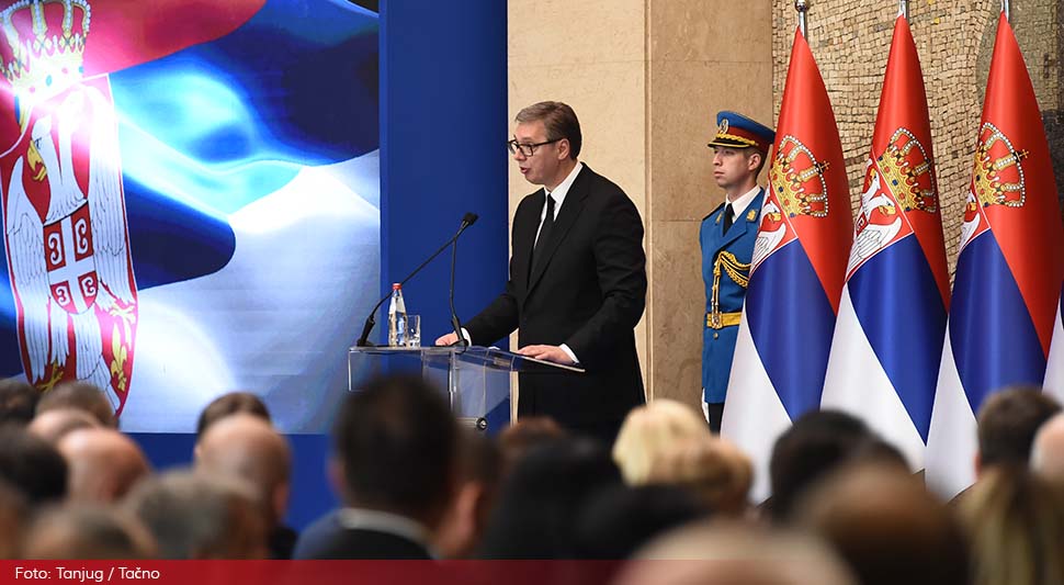 62bb36bde474d-aleksandar-vucic-tanjug.jpg