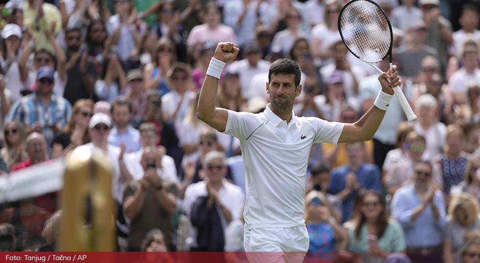 62bc670f0fc51-novak-djokovic-vimbldon-tanjugap.jpg