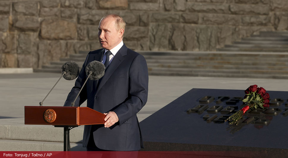 62bdfa6a24c47-vladimir-putin-tanjugap.jpg