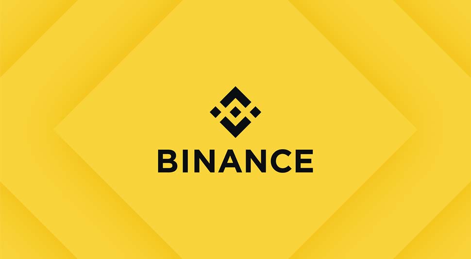 Binance.jpg