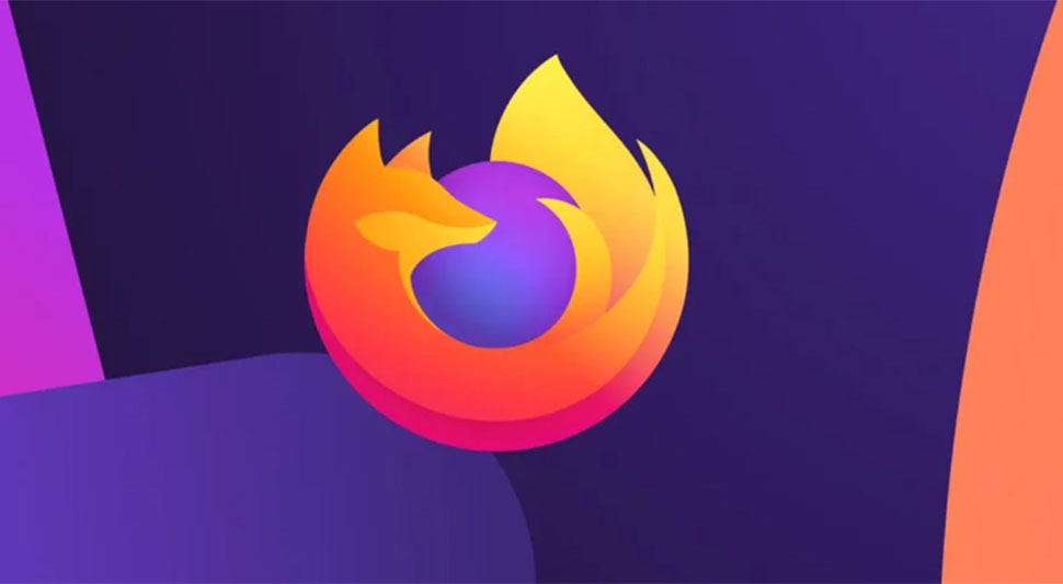 Firefox.jpg