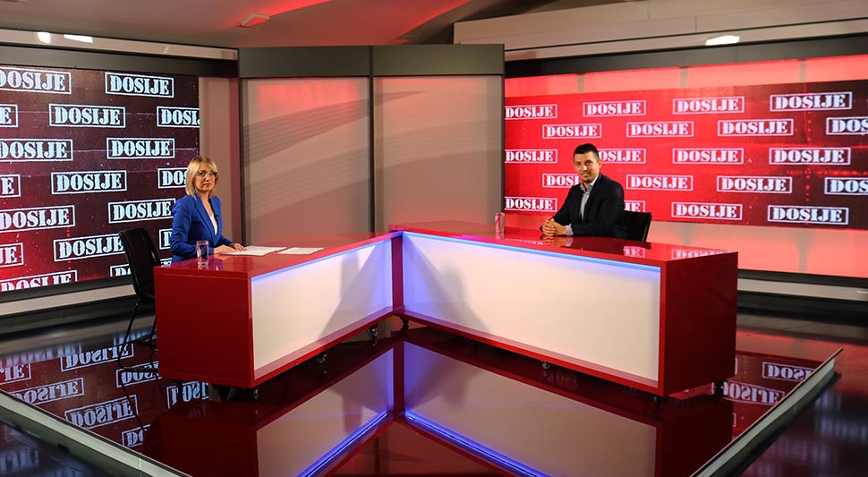 PR-ID-DOSIJE-DENIS-ŠULIĆ.jpg