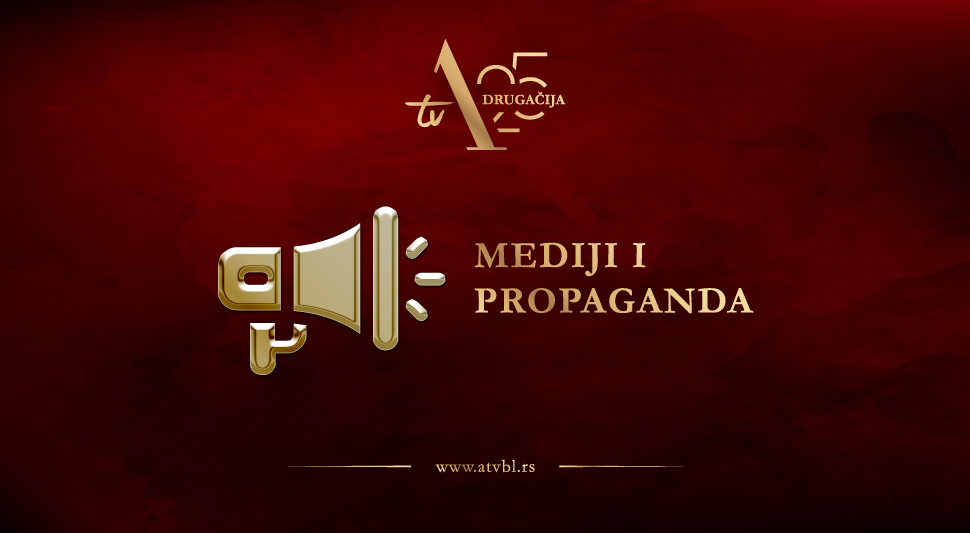 PR-ID-mediji-i-propaganda.jpg