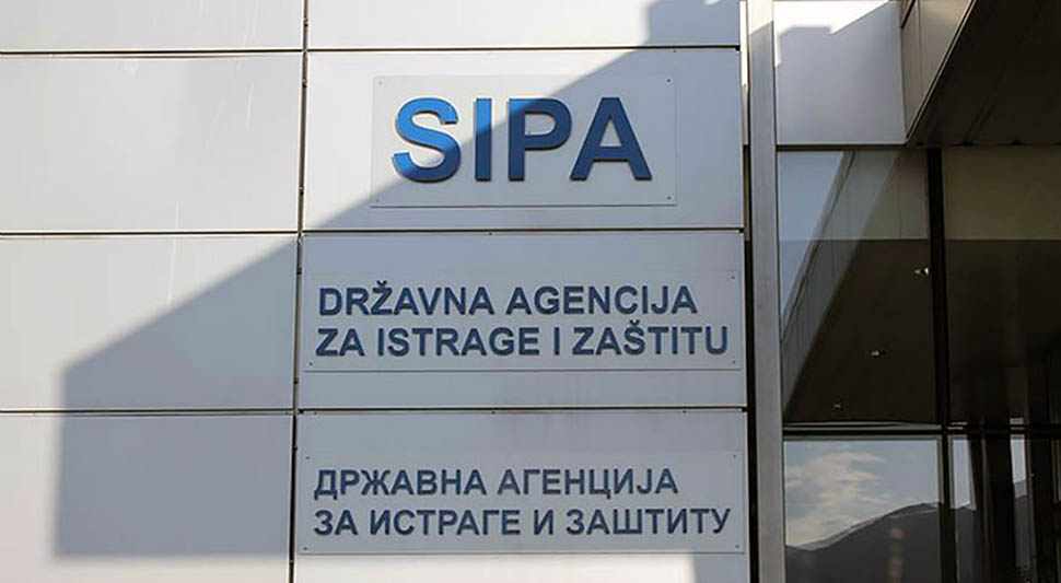 SIPA.jpg