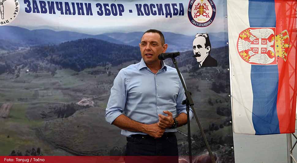 aleksandar-vulin-zavicajni-zbor-tanjug.jpg