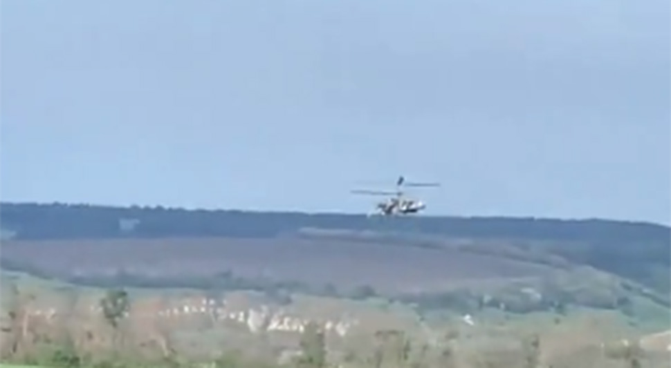 aligator-helikopter-rusija-screenshot.jpg