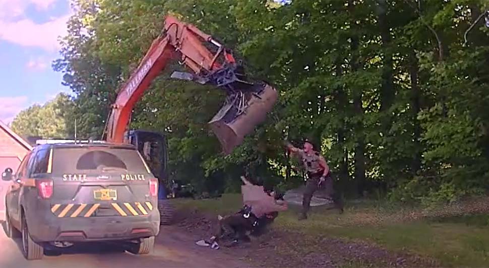 bagerista-hapsenje-vermont-screenshot.jpg