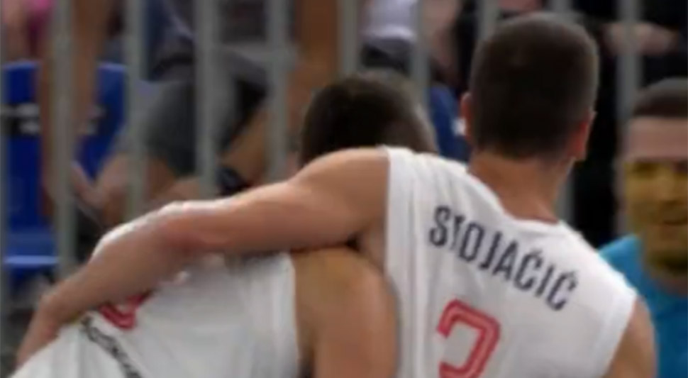 basketasi-srbije-screenshot.jpg