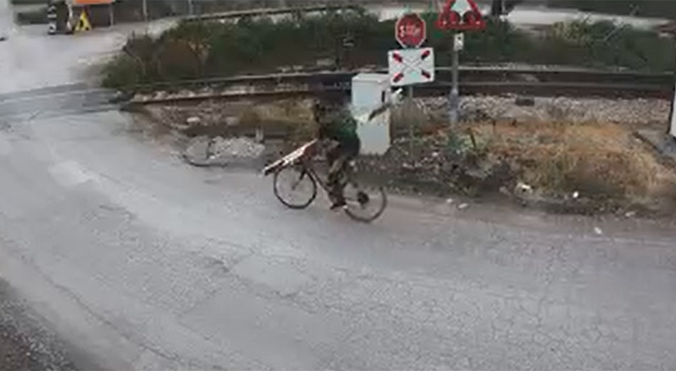 biciklista-rampa-prelaz-vrbanja-banjaluka-screenshot.jpg