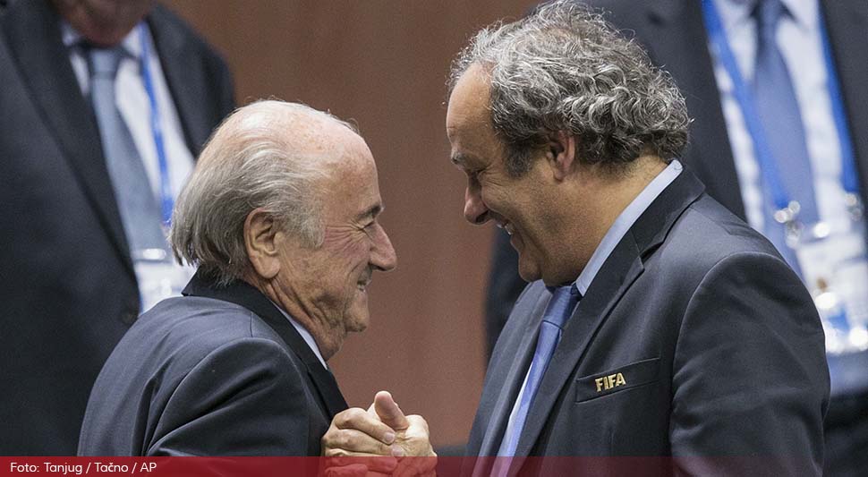 blater-platini.jpg