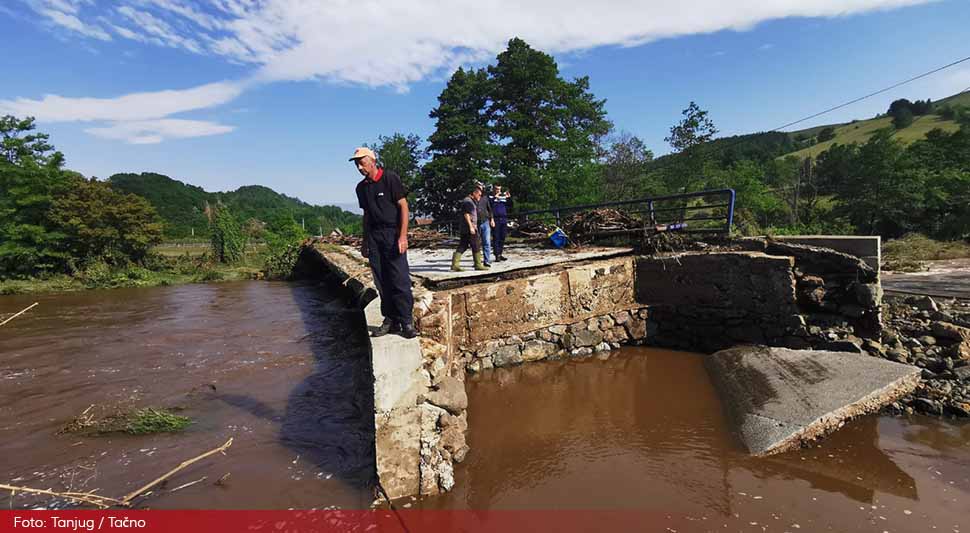 cacak-srbija-nevrijeme-poplave-tanjug.jpg