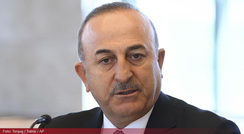 cavusoglu.jpg