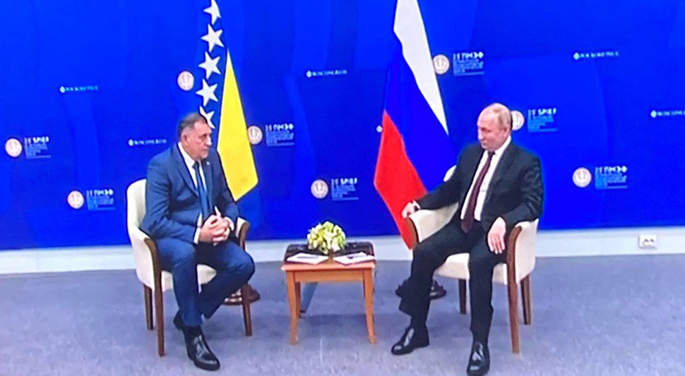 dodik-putin-sankt-peterburg.jpg