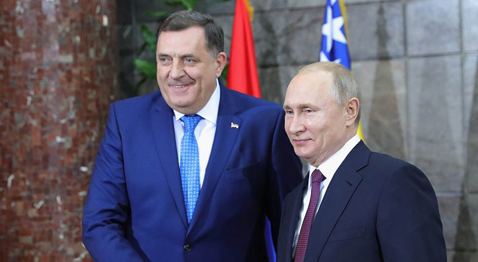 dodik-putin.jpg