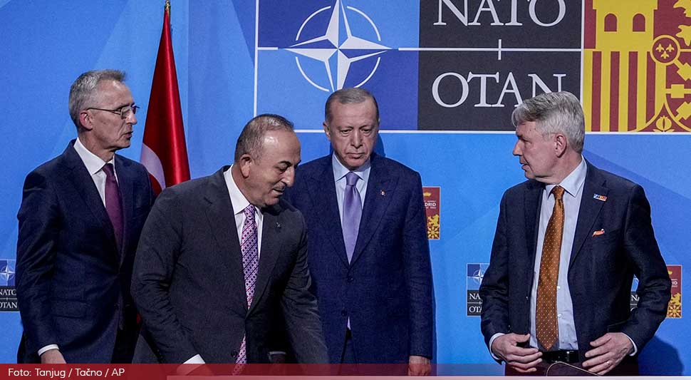 erdogan-svedska-finska-nato-tanjugap.jpg