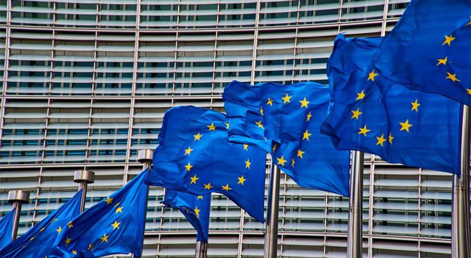 evropska-unija-brisel-pixabay-ilustracija.jpg