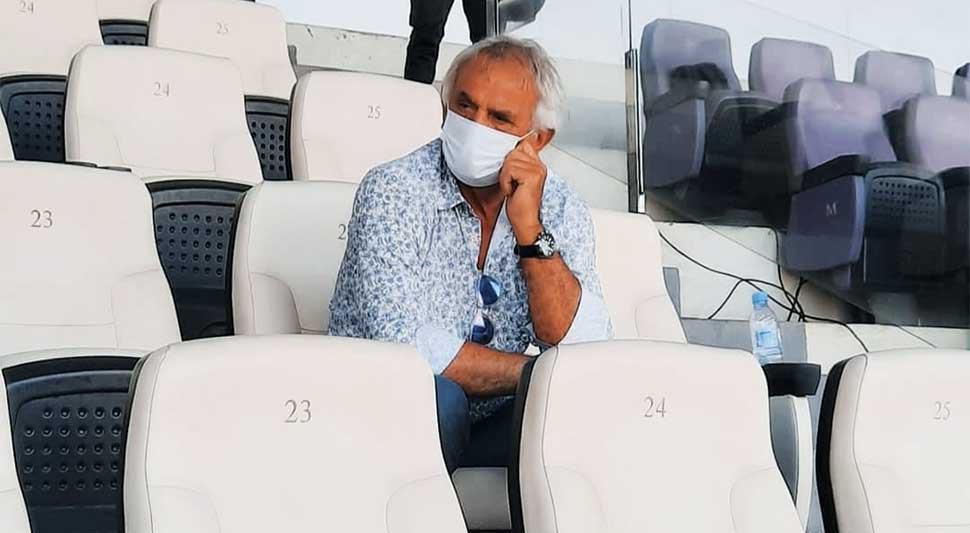 halilhodzic.jpg