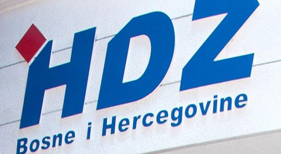 hdz.jpg