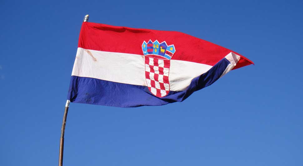 hrvatska-zastava.jpg