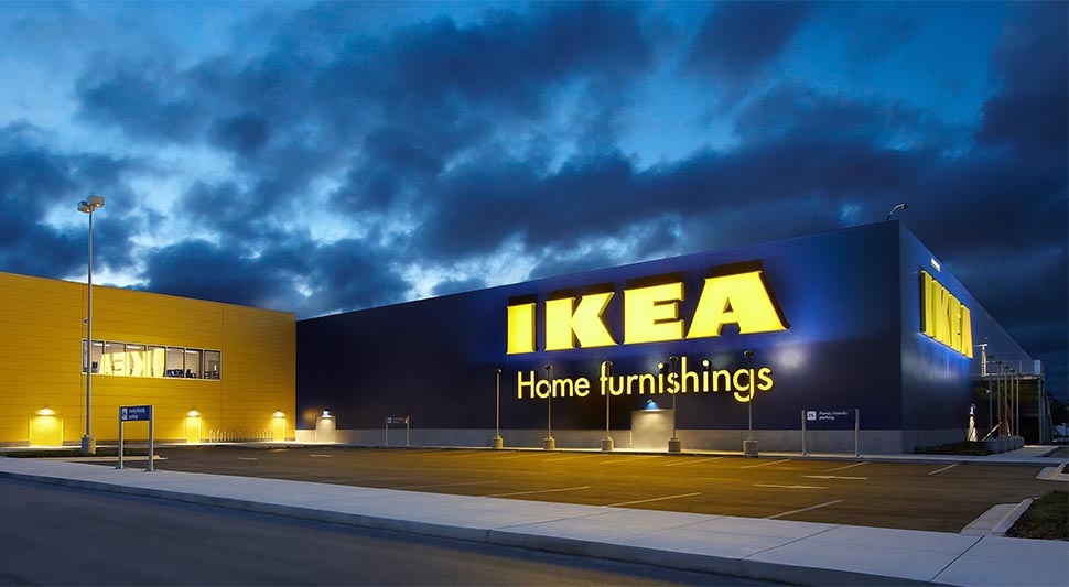 ikea.jpg