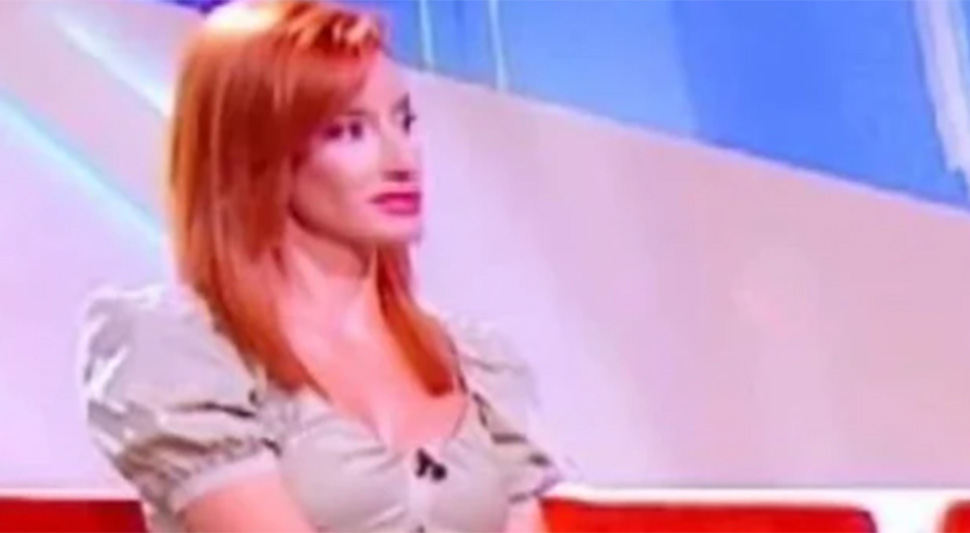 jovana-joksimovic-screenshot.jpg