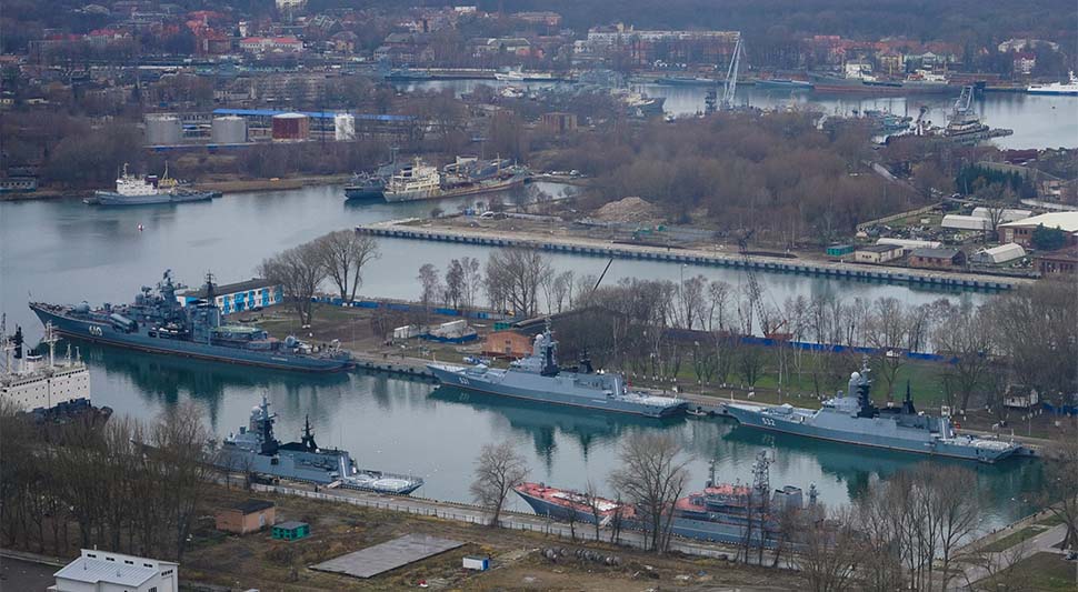 kaliningrad.jpg