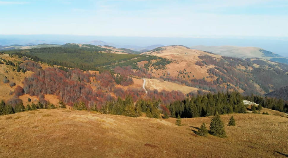 kopaonik-screenshot-youtube-ilustracija.jpg