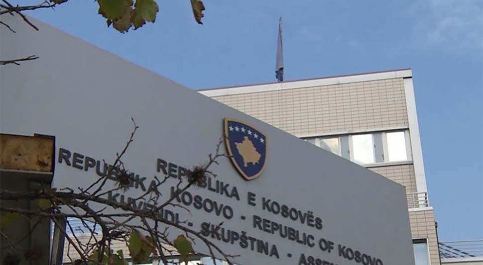 kosovo-skupstina.jpg